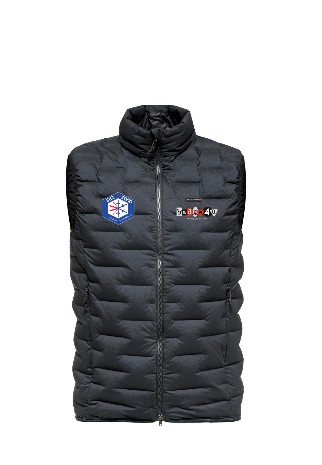 61694cf2-caf3-46d4-9516-fc9804825c85